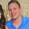 Zach Alvey