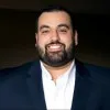 Joseph Cerda