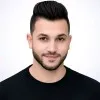 Bassam Abd elmoaty