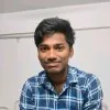 Vishal Gowtham Mogilicherla