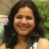 Ritu Joshi