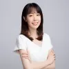 Siyi Mai