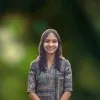 Deepa Hesarur