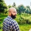 Abhay Pratap Mishra