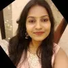Er Reena