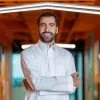 Naif Al