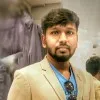 Mari Selvan