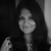 Insiya Dsouza