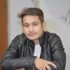 Ranjeet Kumar