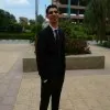 Muhammad Shalaby