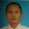 RAYA GUNA ERAWAN