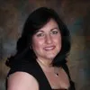 Denise Joachim
