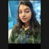 Sonali Prasad