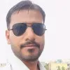 yashpal yadav