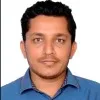 Nilesh Patel