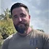 Jacob Horton