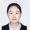 Yingqi YU
