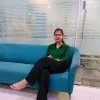 Nikki Tyagi