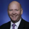 Stephen LeBlanc