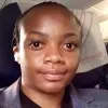 Monica Wakoli