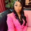 AMBROSIA BALLARD