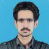 Muhammad Faizan