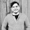 Moises Simental