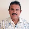 Mothilal Palthi