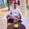 MD SAHJAD ANSARI