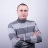 Sergey Yanchevsky