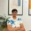 Priyansh Chowhan
