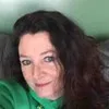 Sharon McKern