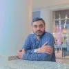Zahid Mahmood