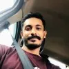 vaishak pk