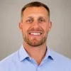 Mitch Weigel