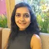 CS Cremica Jain