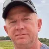 Dave Ermeling
