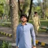 Naeem Hassan