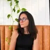Natalia Bublitz