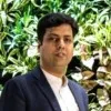 Gaurav Karnwal
