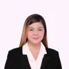 Charmie Dyle Santander