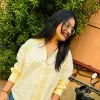 Nidhi Patel
