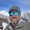 Mark Brahmstadt