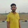 Hasan Safwan