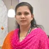 Archana Ghante