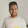 Yuveer Maharaj