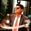 Rahul Mankar