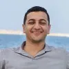 Abdullah Hamed
