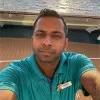 Sushil Ks