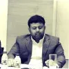 Shajir Ahamed